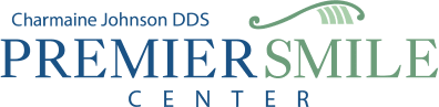 Premier Smile Center