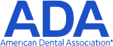 Member of the ADA American Detnal Association