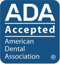 ADA Accepted American Dental Association