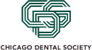 Member of the Chicago Dental Society