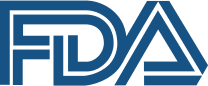 FDA