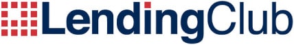 LendingClub logo providing easy financing options for Premier Smile Center patients