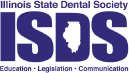 Member of the ISDS Illinois State Dental Society