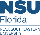 NSU Florida Nova Southeastern University