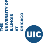 The University of Illinois at Chicago UIC