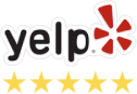 Find Our Fort Lauderdale Dental Services Near You on Yelp