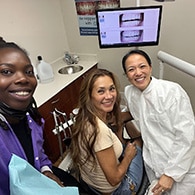 Fort Lauderdale Cosmetic Dentistry Near You