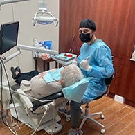 Fort Lauderdale General Dentistry