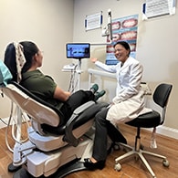 Dental Implants in Fort Lauderdale, FL