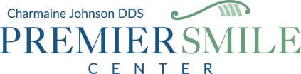 Premier Smile Center