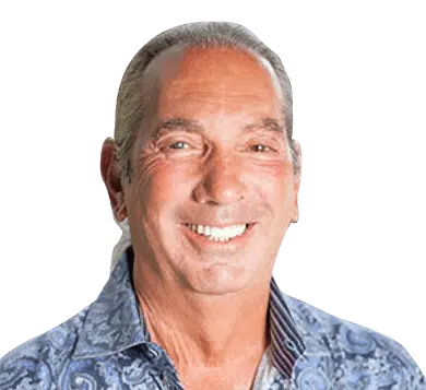 testimonial from Arthur testimonial from Arthur