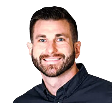 testimonial from Clayton testimonial from Clayton