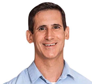 testimonial from Daniel testimonial from Daniel