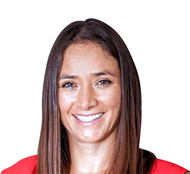 testimonial from Maria testimonial from Maria